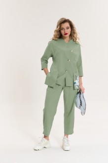 Ликвидация Anastasia м-1202