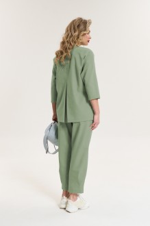 Ликвидация Anastasia м-1202 #3