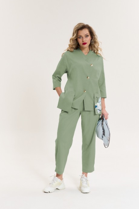 Ликвидация Anastasia м-1202 #1