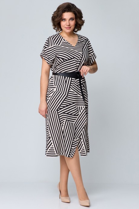 Ликвидация Мишель Стиль 1183 #1