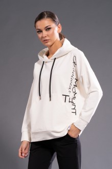 Ликвидация KIVVIWEAR 4015 #2