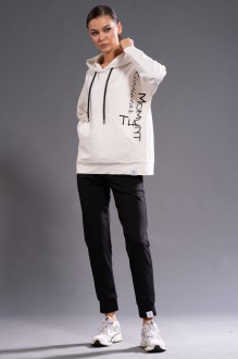 Ликвидация KIVVIWEAR 4015 #3