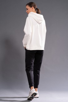 Ликвидация KIVVIWEAR 4015 #5