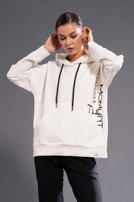 Ликвидация KIVVIWEAR 4015 #1