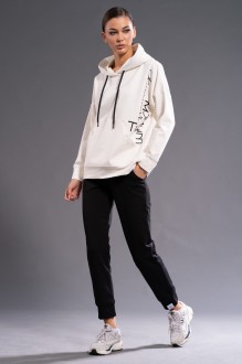 Ликвидация KIVVIWEAR 4015 #4