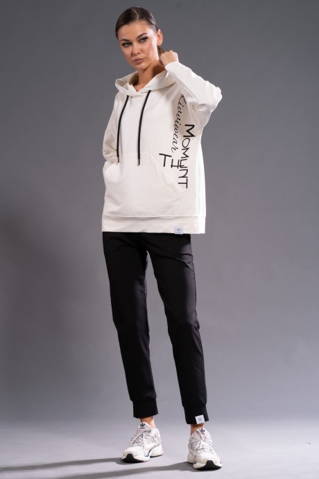 Ликвидация KIVVIWEAR 4015 #3