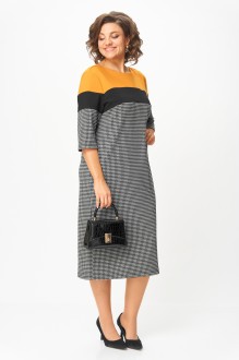 Ликвидация Michel Chic 2188 #3