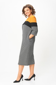 Ликвидация Michel Chic 2188 #4