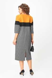 Ликвидация Michel Chic 2188 #6