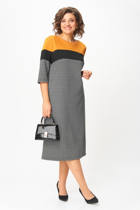 Ликвидация Michel Chic 2188 #2