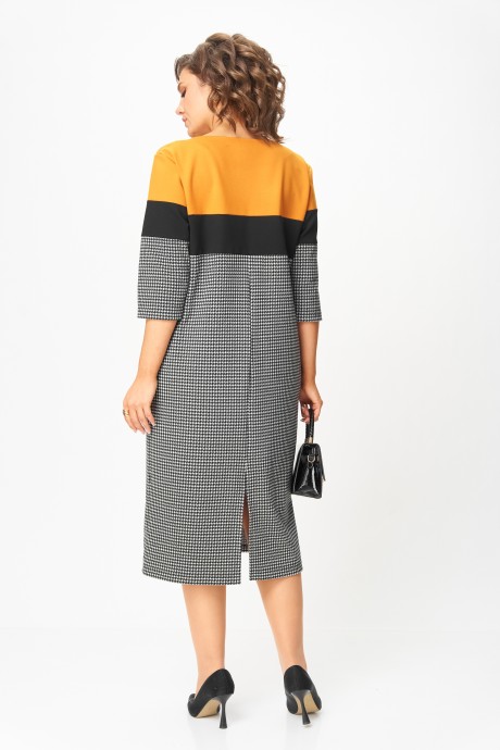 Ликвидация Michel Chic 2188 #6