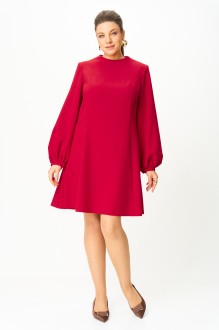 Ликвидация Bonna Image 1010 #2