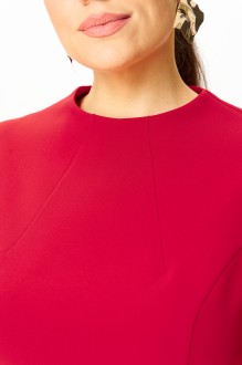 Ликвидация Bonna Image 1010 #6