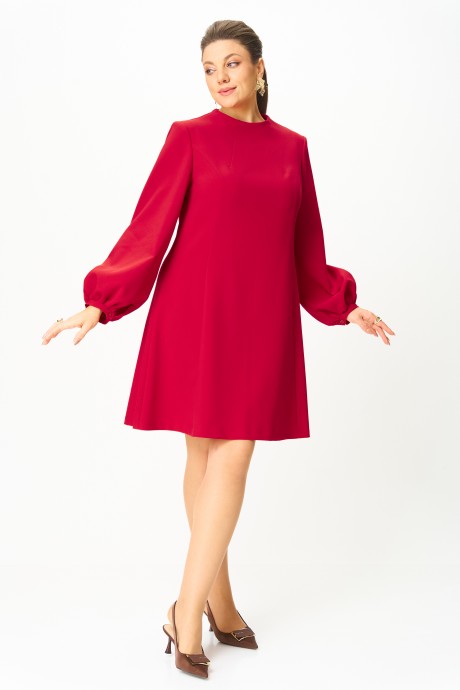 Ликвидация Bonna Image 1010 #3