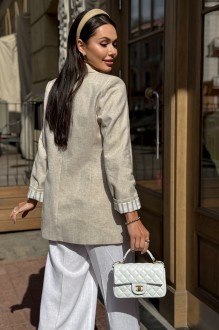 Ликвидация ЮРС 22-990 #6