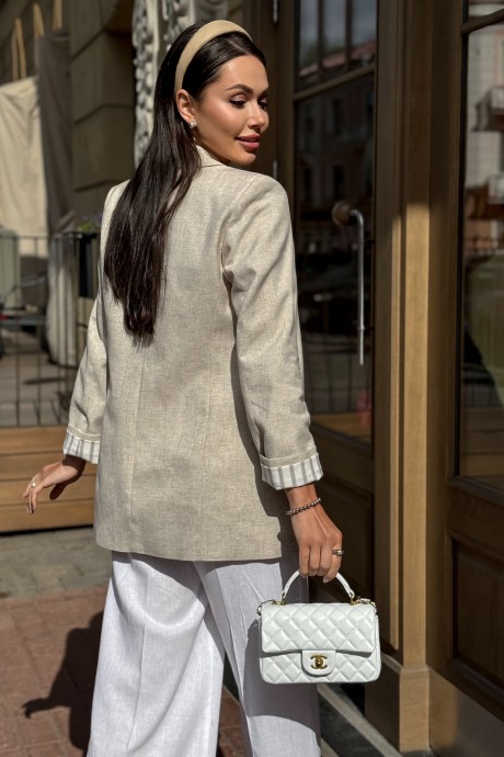 Ликвидация ЮРС 22-990 #6