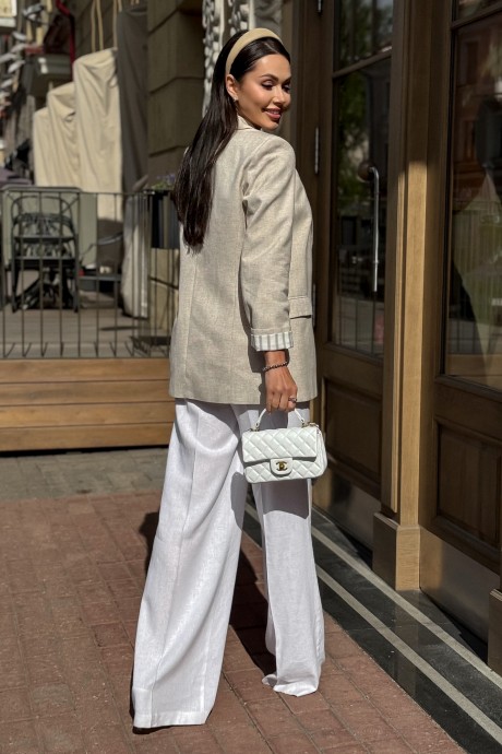 Ликвидация ЮРС 22-990 #10