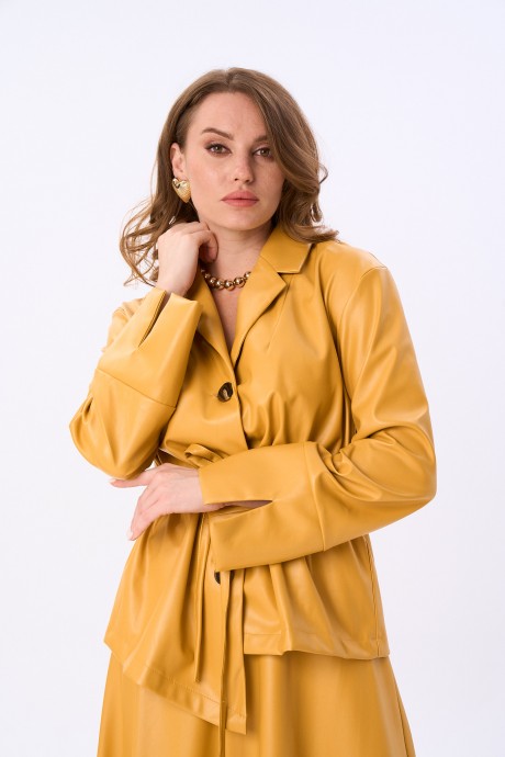 Ликвидация NikVa н918 #1