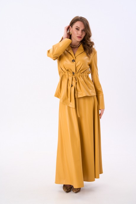 Ликвидация NikVa н918 #2