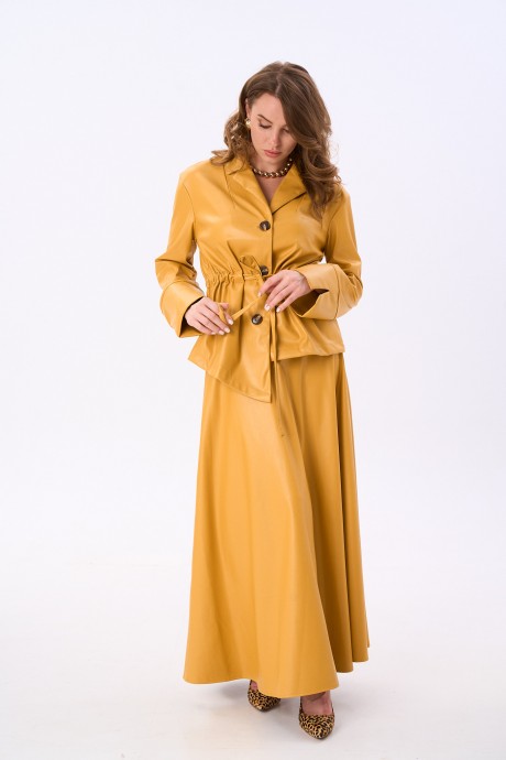 Ликвидация NikVa н918 #3