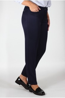 Ликвидация Mirolia 363