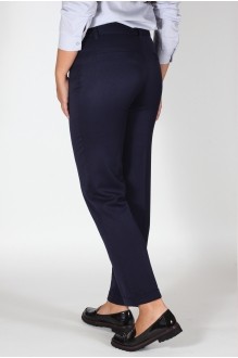 Ликвидация Mirolia 363 #2