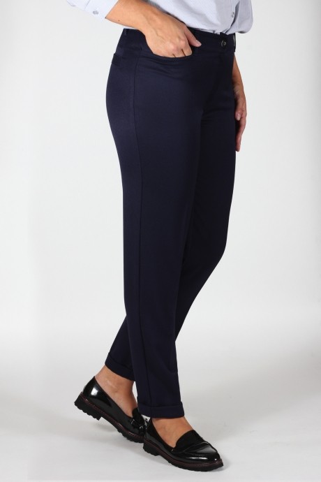 Ликвидация Mirolia 363 #1