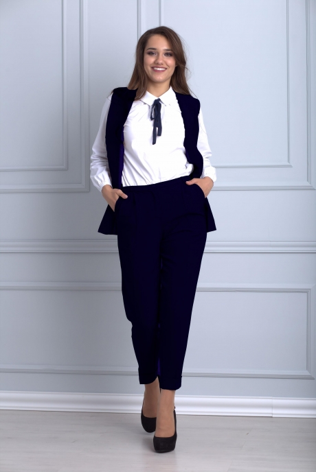 Ликвидация Anelli 702.1 #1