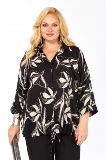 Ликвидация Элль-Стиль 2416