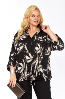 Ликвидация Элль-Стиль 2416 #3