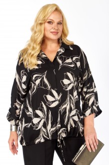 Ликвидация Элль-Стиль 2416 #7