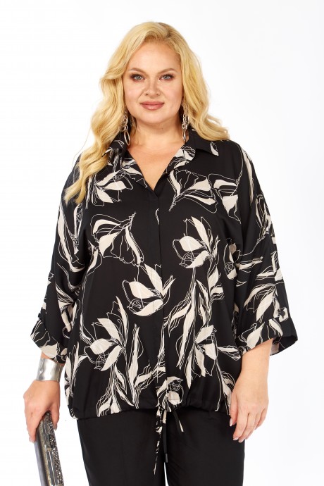 Ликвидация Элль-Стиль 2416 #1