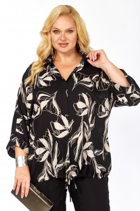 Ликвидация Элль-Стиль 2416 #2