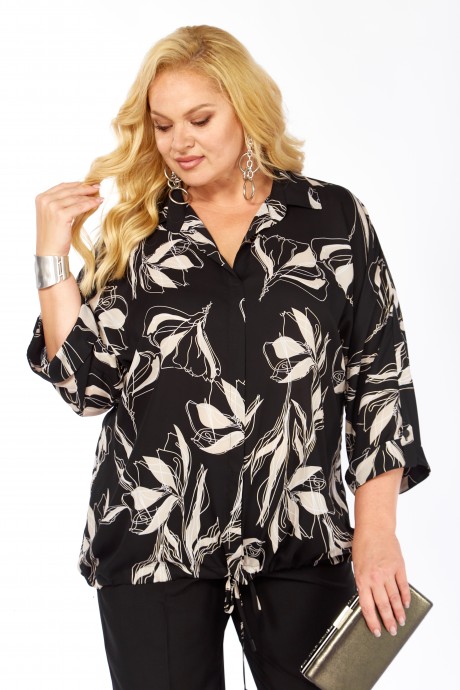 Ликвидация Элль-Стиль 2416 #5