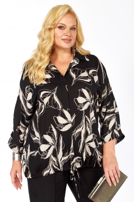 Ликвидация Элль-Стиль 2416 #7