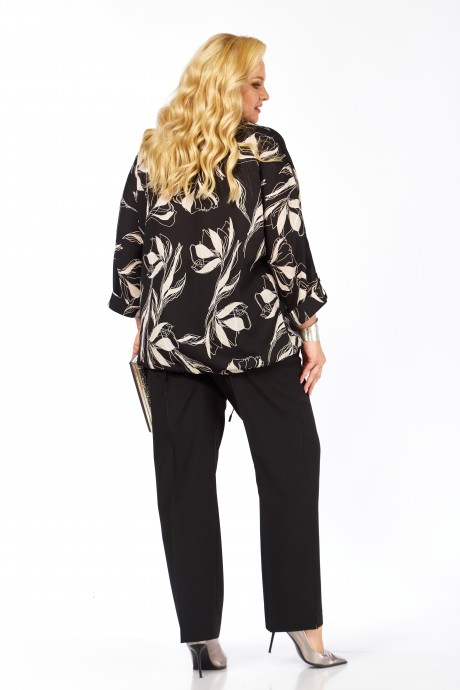 Ликвидация Элль-Стиль 2416 #10