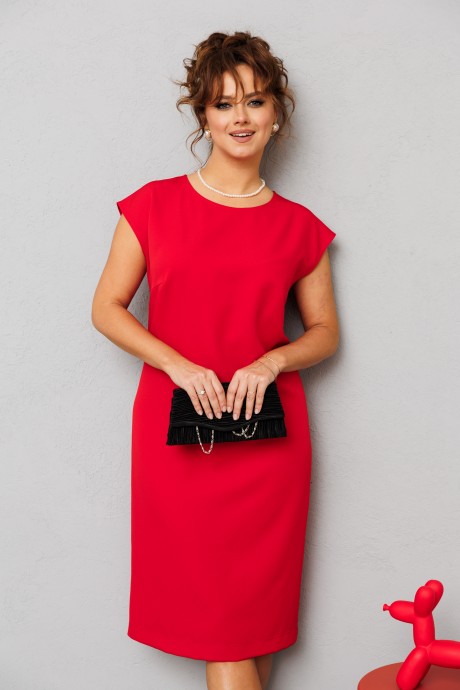 Ликвидация Мублиз плюс 228 #9