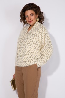 Ликвидация LILIANA М 1486 #2