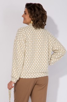 Ликвидация LILIANA М 1486 #3