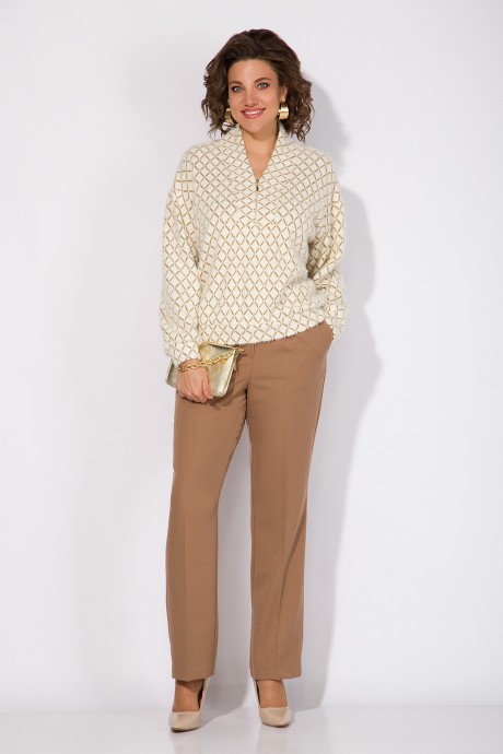 Ликвидация LILIANA М 1486 #4