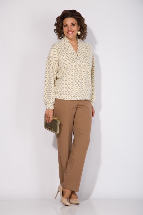 Ликвидация LILIANA М 1486 #5