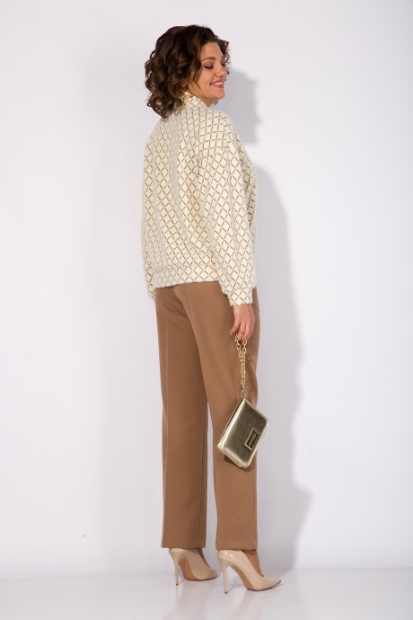 Ликвидация LILIANA М 1486 #6