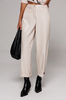 Ликвидация Buter 3158