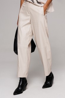 Ликвидация Buter 3158 #2