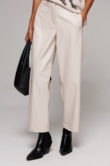 Ликвидация Buter 3158 #3