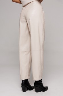 Ликвидация Buter 3158 #4