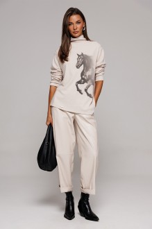 Ликвидация Buter 3158 #5