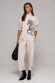 Ликвидация Buter 3158 #6