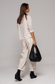 Ликвидация Buter 3158 #7