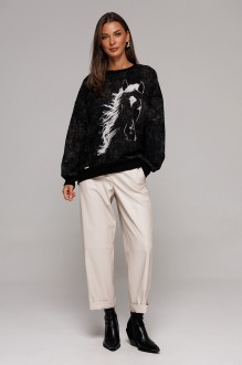 Ликвидация Buter 3158 #8